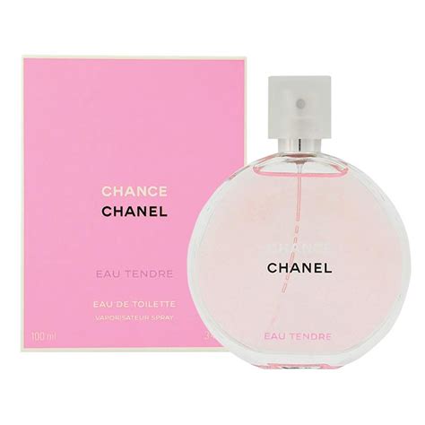 chanel chance eau tendre: eau de toilette|Chanel Chance Eau tendre buy.